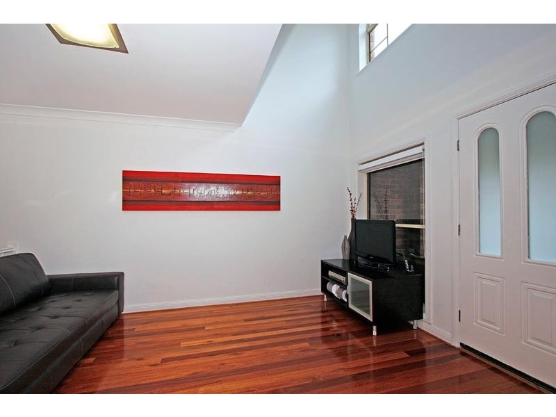 9/40 First Avenue, Loftus NSW 2232