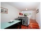9/40 First Avenue, Loftus NSW 2232