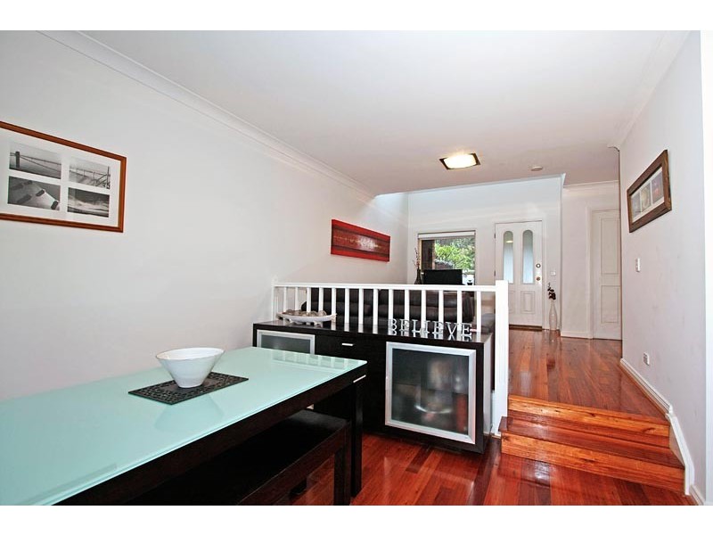 9/40 First Avenue, Loftus NSW 2232