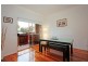 9/40 First Avenue, Loftus NSW 2232