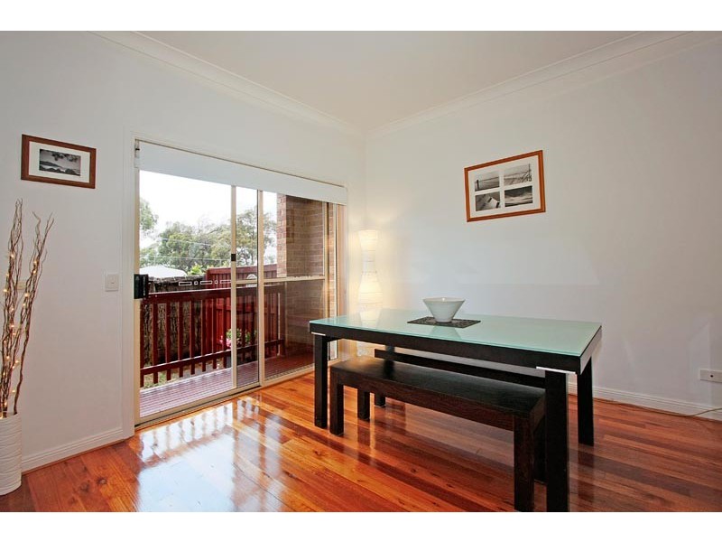 9/40 First Avenue, Loftus NSW 2232