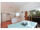 9/40 First Avenue, Loftus NSW 2232