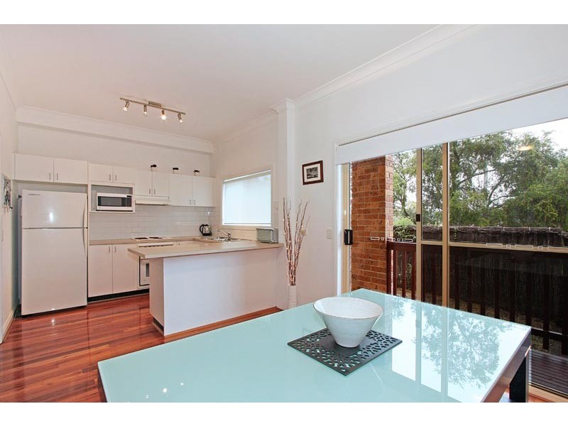 9/40 First Avenue, Loftus NSW 2232