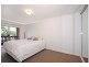 9/40 First Avenue, Loftus NSW 2232