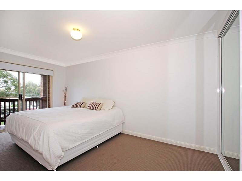 9/40 First Avenue, Loftus NSW 2232