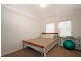 9/40 First Avenue, Loftus NSW 2232