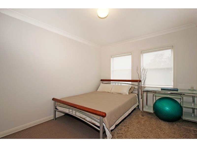 9/40 First Avenue, Loftus NSW 2232