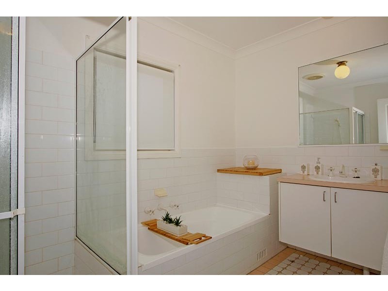 9/40 First Avenue, Loftus NSW 2232