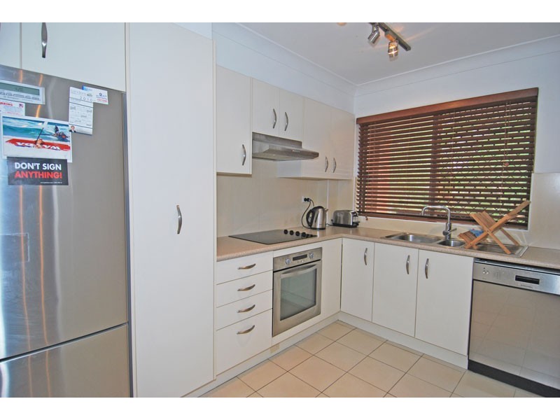 13/63 Auburn Street, Sutherland NSW 2232