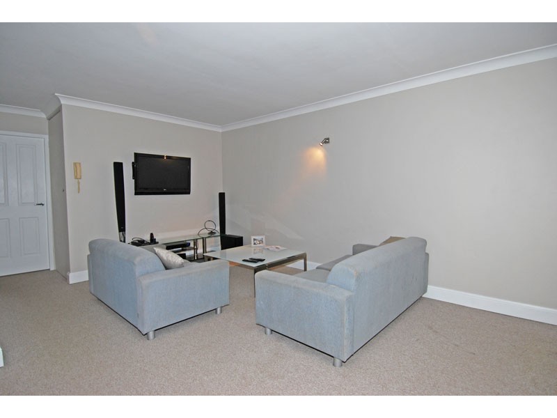 13/63 Auburn Street, Sutherland NSW 2232