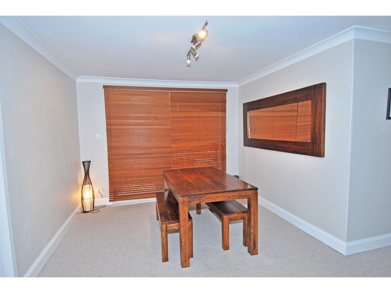 13/63 Auburn Street, Sutherland NSW 2232