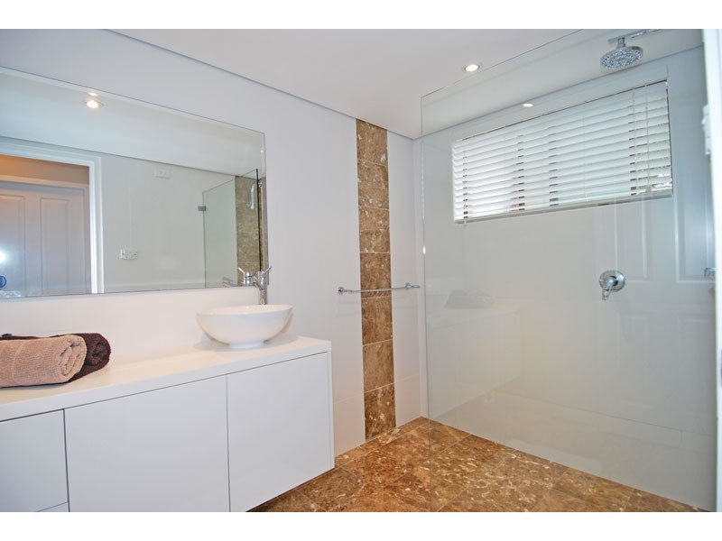 13/63 Auburn Street, Sutherland NSW 2232