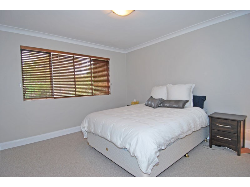 13/63 Auburn Street, Sutherland NSW 2232