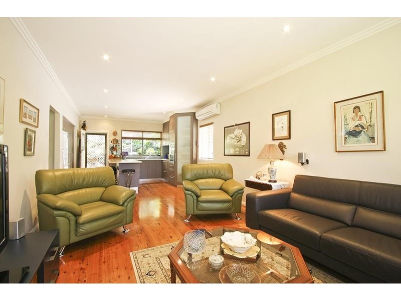 5 Inelgah Road, Como NSW 2226