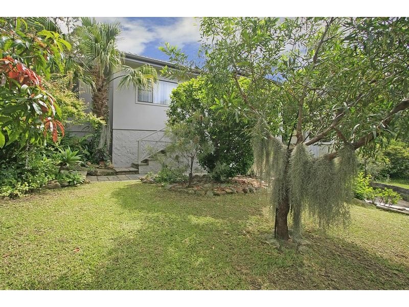 5 Inelgah Road, Como NSW 2226