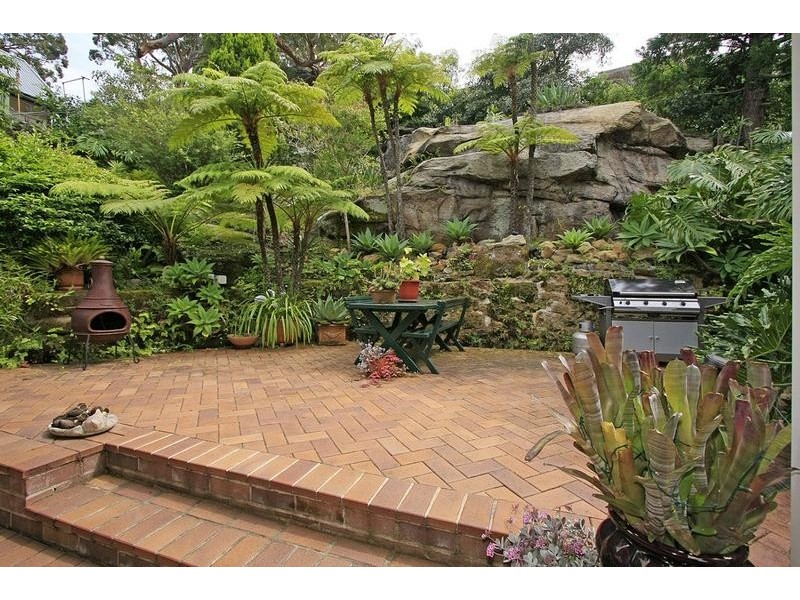 5 Inelgah Road, Como NSW 2226