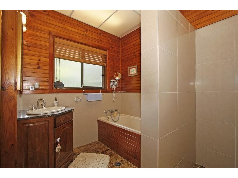 5 Inelgah Road, Como NSW 2226