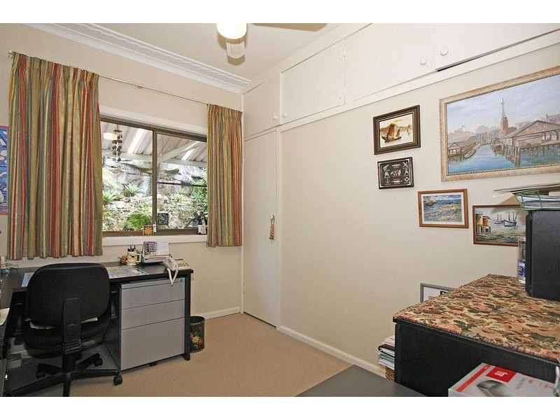 5 Inelgah Road, Como NSW 2226