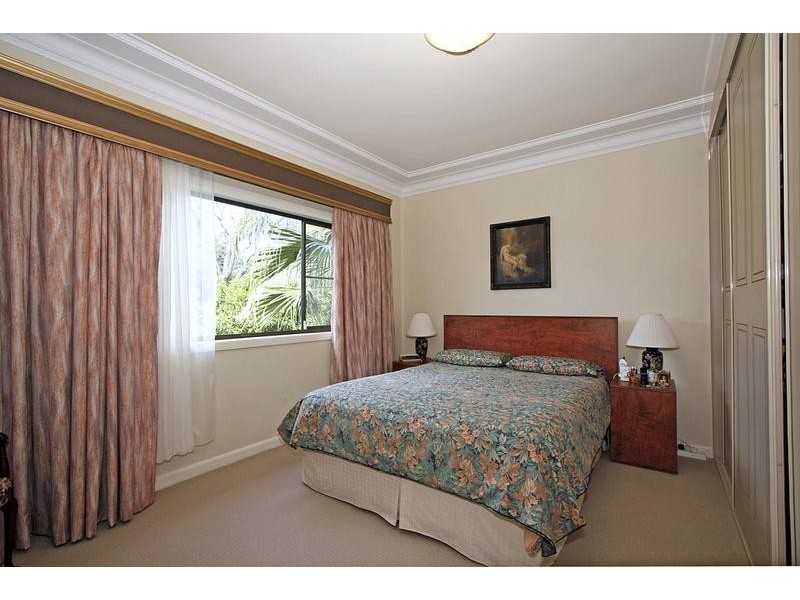 5 Inelgah Road, Como NSW 2226