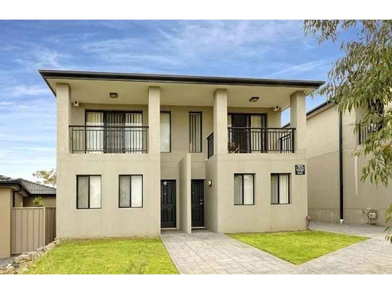 17/54 Osprey Drive, Illawong NSW 2234