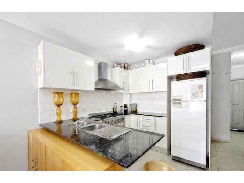 17/54 Osprey Drive, Illawong NSW 2234