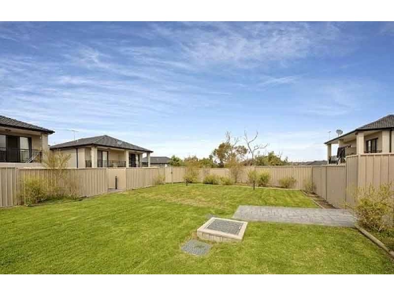 17/54 Osprey Drive, Illawong NSW 2234