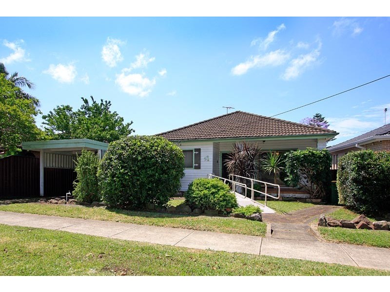 59 Cardigan Road, Greenacre NSW 2190