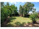 59 Cardigan Road, Greenacre NSW 2190
