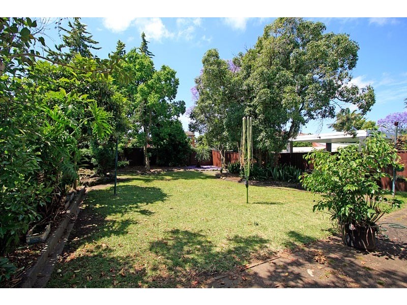 59 Cardigan Road, Greenacre NSW 2190