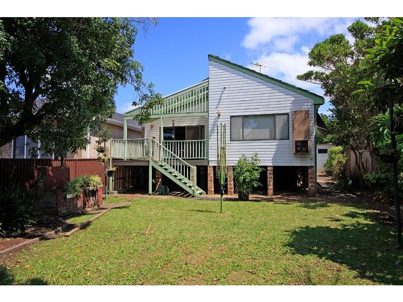 59 Cardigan Road, Greenacre NSW 2190