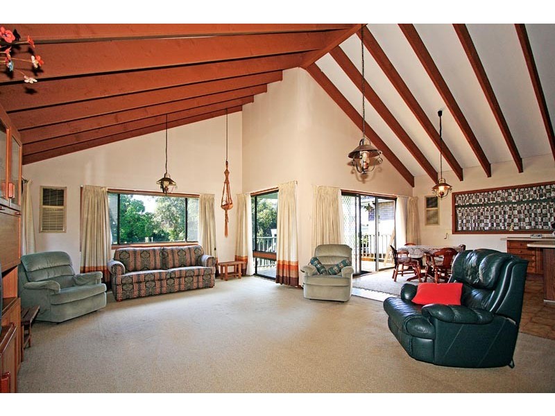 59 Cardigan Road, Greenacre NSW 2190