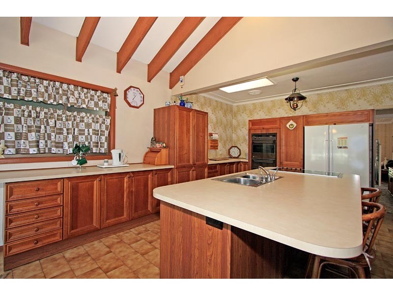 59 Cardigan Road, Greenacre NSW 2190