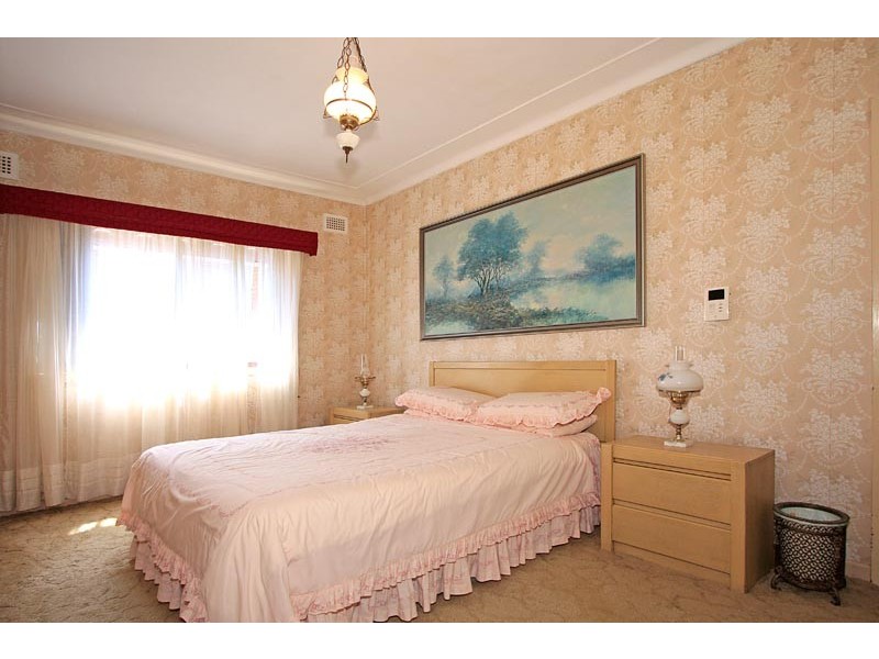 59 Cardigan Road, Greenacre NSW 2190