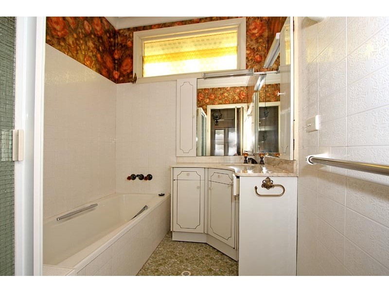 59 Cardigan Road, Greenacre NSW 2190