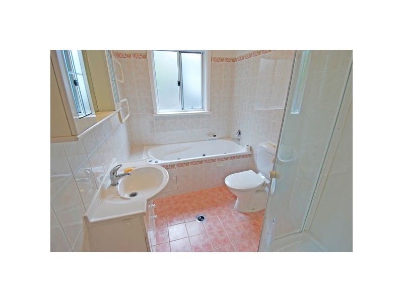 209 Oyster Bay Road, Oyster Bay NSW 2225