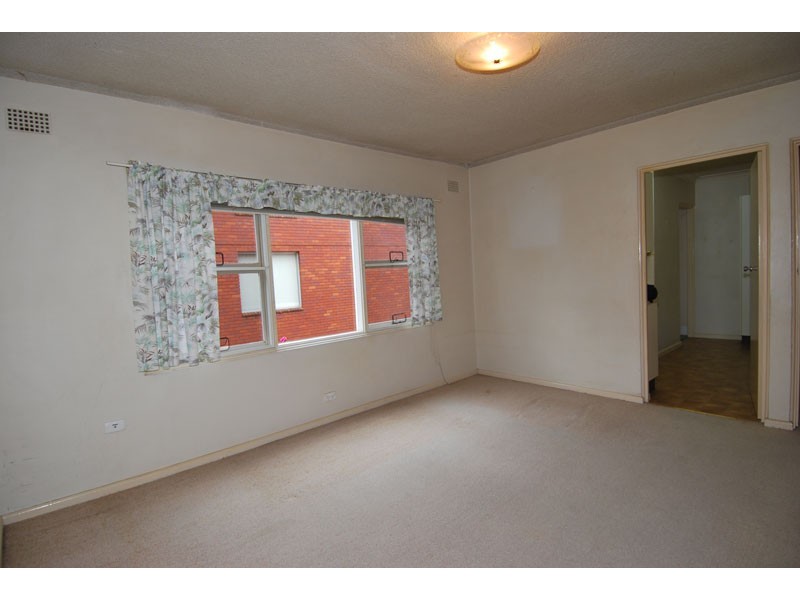 1/35 Oxley Avenue, Jannali NSW 2226