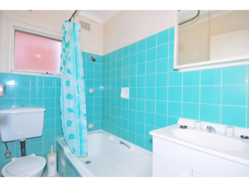 1/35 Oxley Avenue, Jannali NSW 2226