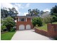 12 Peebles Avenue, Kirrawee NSW 2232