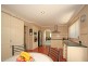 12 Peebles Avenue, Kirrawee NSW 2232