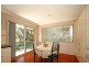 12 Peebles Avenue, Kirrawee NSW 2232