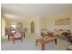 12 Peebles Avenue, Kirrawee NSW 2232