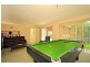 12 Peebles Avenue, Kirrawee NSW 2232
