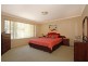 12 Peebles Avenue, Kirrawee NSW 2232