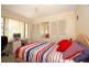 12 Peebles Avenue, Kirrawee NSW 2232