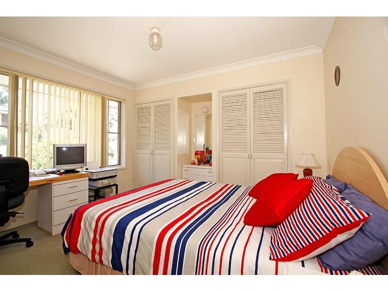 12 Peebles Avenue, Kirrawee NSW 2232