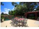 12 Peebles Avenue, Kirrawee NSW 2232