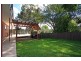 12 Peebles Avenue, Kirrawee NSW 2232