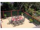 12 Peebles Avenue, Kirrawee NSW 2232