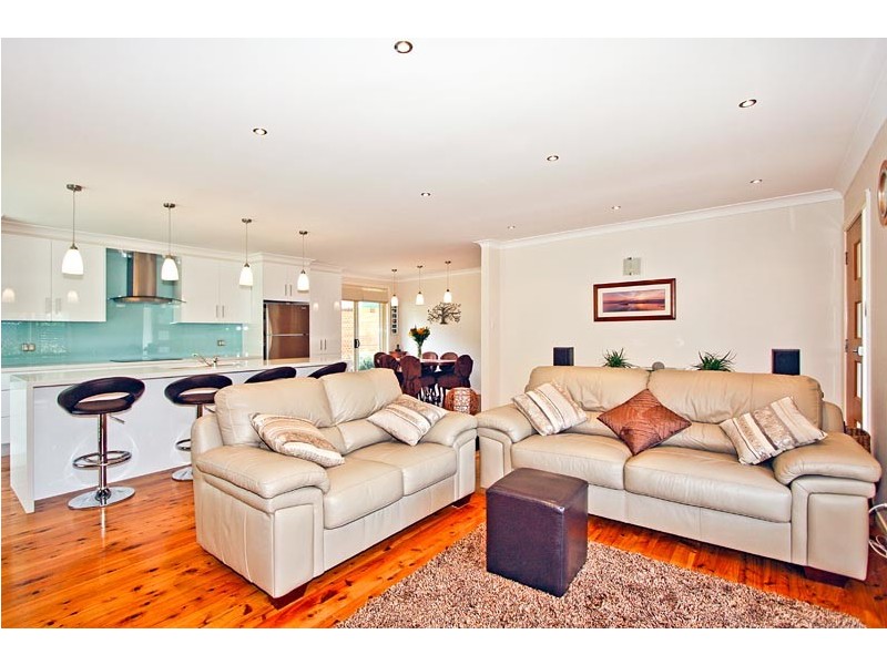 19 Buderim Avenue, Kareela NSW 2232