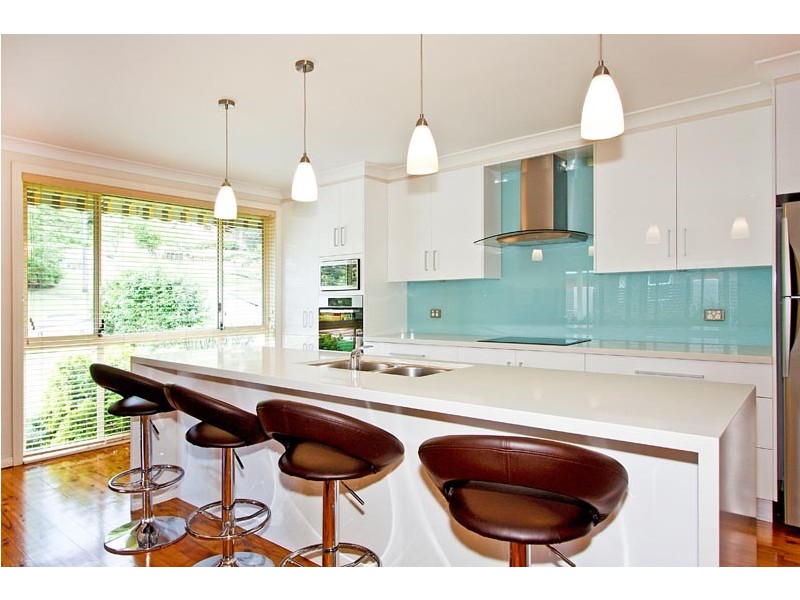 19 Buderim Avenue, Kareela NSW 2232